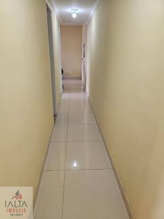 Apartamento à Venda no Centro de Ubatuba – A Apenas 50 Metros da Orla