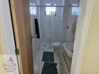 Apartamento à Venda no Centro de Ubatuba – A Apenas 50 Metros da Orla