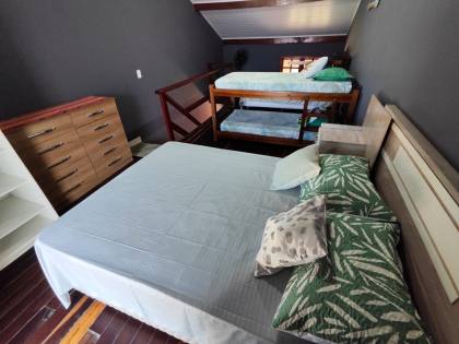 Apto a venda com 1 quarto, na Praia do Sapê