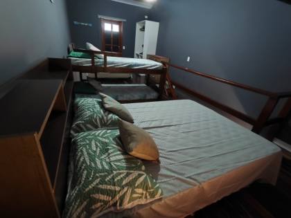 Apto a venda com 1 quarto, na Praia do Sapê