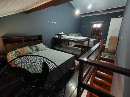 Apto a venda com 1 quarto, na Praia do Sapê