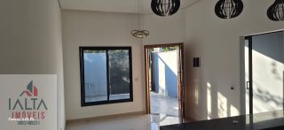 Casa nova 2 dormitórios no Balneário Golfinho, Caraguatatuba/SP