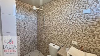Apartamento Mobiliado para Locação Definitiva – Centro