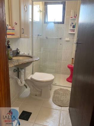 Apartamento para Locação no Itaguá – Ubatuba