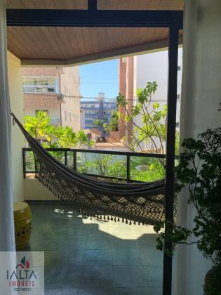 Apartamento para Locação no Itaguá – Ubatuba