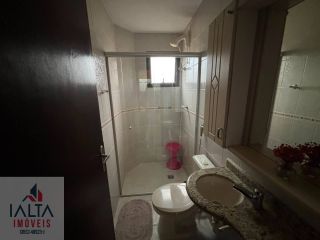 Apartamento para Locação no Itaguá – Ubatuba