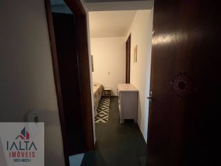 Apartamento para Locação no Itaguá – Ubatuba