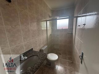 Apartamento para Locação Definitiva – Centro de Ubatuba