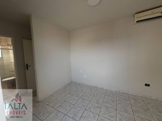 Apartamento para Locação Definitiva – Centro de Ubatuba