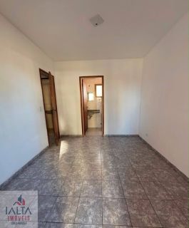 Apartamento 3 dormitórios, frente mar no Indaiá - Caraguatatuba/SP