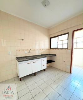 Apartamento 3 dormitórios, frente mar no Indaiá - Caraguatatuba/SP