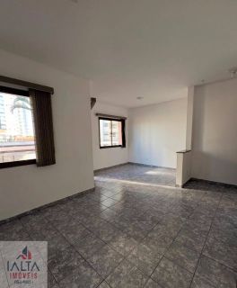 Apartamento 3 dormitórios, frente mar no Indaiá - Caraguatatuba/SP