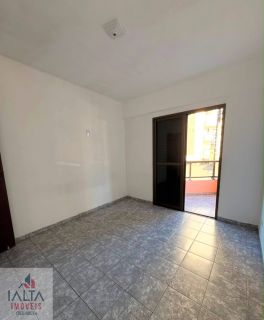 Apartamento 3 dormitórios, frente mar no Indaiá - Caraguatatuba/SP
