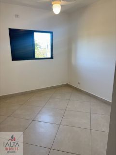 Duplex com 3 Dormitórios, 2 Suítes e Solarium Gourmet no Itaguá
