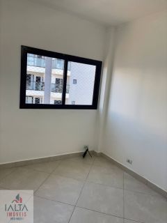 Duplex com 3 Dormitórios, 2 Suítes e Solarium Gourmet no Itaguá