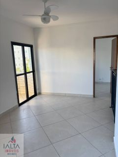 Duplex com 3 Dormitórios, 2 Suítes e Solarium Gourmet no Itaguá