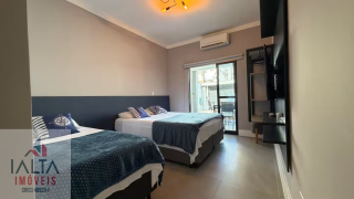 Casa Térrea com Piscina Aquecida a 400 m da Orla do Itaguá