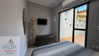 Casa Térrea com Piscina Aquecida a 400 m da Orla do Itaguá