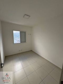 Apartamento com 3 Dormitórios e 2 Vagas de Garagem!