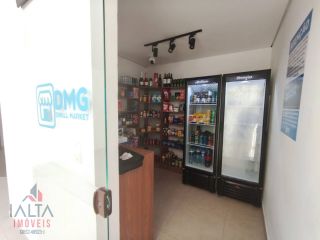 Apartamento de Alto Padrão à venda na Praia das Palmeiras, Caraguatatuba - 3 Quartos (1 Suíte) com Varanda Gourmet e Lazer Completo