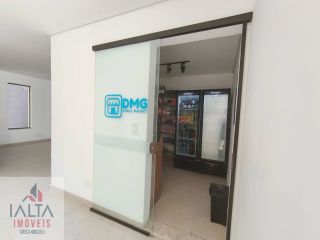 Apartamento de Alto Padrão à venda na Praia das Palmeiras, Caraguatatuba - 3 Quartos (1 Suíte) com Varanda Gourmet e Lazer Completo