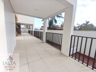 Apartamento de Alto Padrão à venda na Praia das Palmeiras, Caraguatatuba - 3 Quartos (1 Suíte) com Varanda Gourmet e Lazer Completo