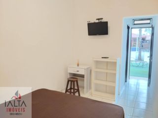 Ampla Casa na Enseada | Ideal para Moradia, Pousada ou Investimento.