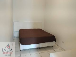 Ampla Casa na Enseada | Ideal para Moradia, Pousada ou Investimento.