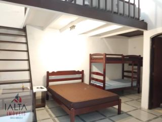 Ampla Casa na Enseada | Ideal para Moradia, Pousada ou Investimento.