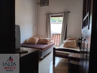 Ampla Casa na Enseada | Ideal para Moradia, Pousada ou Investimento.