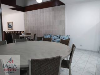 Ampla Casa na Enseada | Ideal para Moradia, Pousada ou Investimento.