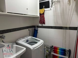 Apartamento à venda nas Toninhas – Conforto e excelente localização!