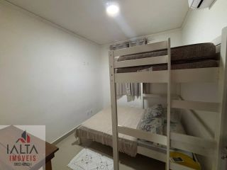 Apartamento à venda nas Toninhas – Conforto e excelente localização!