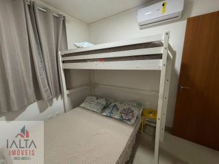 Apartamento à venda nas Toninhas – Conforto e excelente localização!