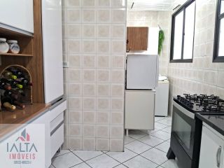Apartamento Pé na Areia com Vista Deslumbrante para o Mar e a Serra – Martim de Sá | Caraguatatuba