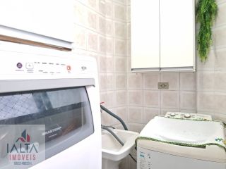 Apartamento Pé na Areia com Vista Deslumbrante para o Mar e a Serra – Martim de Sá | Caraguatatuba
