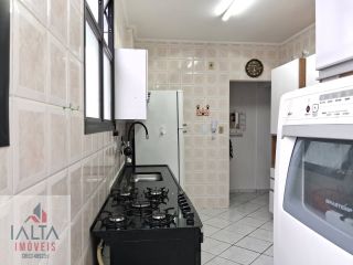 Apartamento Pé na Areia com Vista Deslumbrante para o Mar e a Serra – Martim de Sá | Caraguatatuba