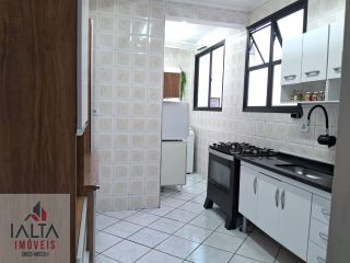 Apartamento Pé na Areia com Vista Deslumbrante para o Mar e a Serra – Martim de Sá | Caraguatatuba