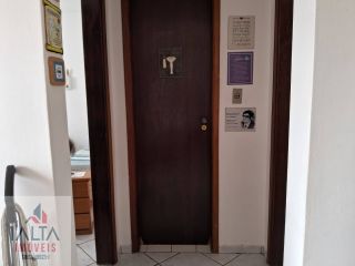 Apartamento Pé na Areia com Vista Deslumbrante para o Mar e a Serra – Martim de Sá | Caraguatatuba