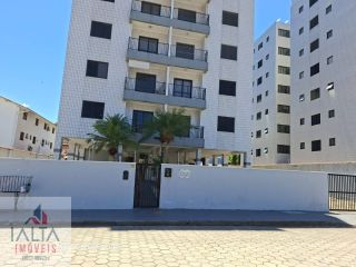 Apartamento Pé na Areia com Vista Deslumbrante para o Mar e a Serra – Martim de Sá | Caraguatatuba