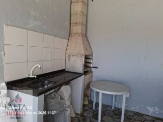 Apartamento Pé na Areia com Vista Deslumbrante para o Mar e a Serra – Martim de Sá | Caraguatatuba