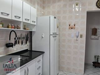 Apartamento Pé na Areia com Vista Deslumbrante para o Mar e a Serra – Martim de Sá | Caraguatatuba