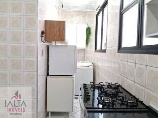 Apartamento Pé na Areia com Vista Deslumbrante para o Mar e a Serra – Martim de Sá | Caraguatatuba