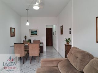 Apartamento Pé na Areia com Vista Deslumbrante para o Mar e a Serra – Martim de Sá | Caraguatatuba