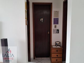 Apartamento Pé na Areia com Vista Deslumbrante para o Mar e a Serra – Martim de Sá | Caraguatatuba