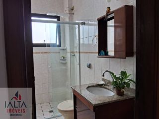 Apartamento Pé na Areia com Vista Deslumbrante para o Mar e a Serra – Martim de Sá | Caraguatatuba