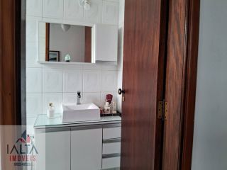 Apartamento Pé na Areia com Vista Deslumbrante para o Mar e a Serra – Martim de Sá | Caraguatatuba