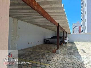 Apartamento Pé na Areia com Vista Deslumbrante para o Mar e a Serra – Martim de Sá | Caraguatatuba