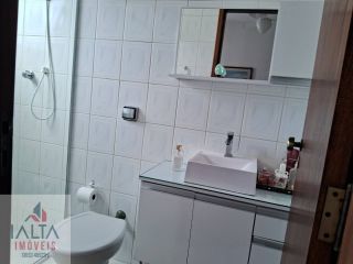 Apartamento Pé na Areia com Vista Deslumbrante para o Mar e a Serra – Martim de Sá | Caraguatatuba