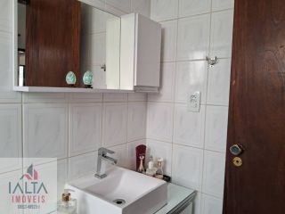 Apartamento Pé na Areia com Vista Deslumbrante para o Mar e a Serra – Martim de Sá | Caraguatatuba